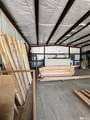 70 Manley Ranch Road - Photo 21