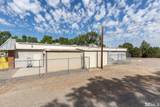 1750 Manzanita Lane - Photo 12