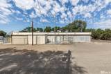 1750 Manzanita Lane - Photo 13