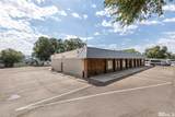 1750 Manzanita Lane - Photo 4