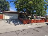908 Ivy Street - Photo 1
