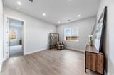1362 Silver View Circle - Photo 18