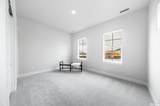 1362 Silver View Circle - Photo 19