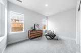 1362 Silver View Circle - Photo 21