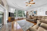 3885 Chinook Creek Road - Photo 7