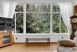 3885 Chinook Creek Road - Photo 8