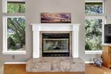 3885 Chinook Creek Road - Photo 9
