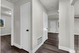 795 Kingston Lane - Photo 19