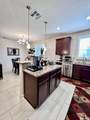 1043 Arbor Road - Photo 10