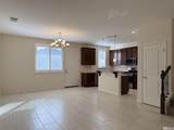 1043 Arbor Road - Photo 14