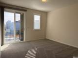 1043 Arbor Road - Photo 18