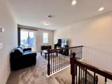 1043 Arbor Road - Photo 19