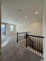 1043 Arbor Road - Photo 20