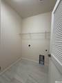 1043 Arbor Road - Photo 26