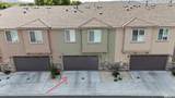 1043 Arbor Road - Photo 37