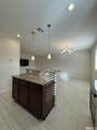 1043 Arbor Road - Photo 7
