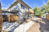 1501 Edmonds Drive - Photo 2