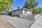1501 Edmonds Drive - Photo 3