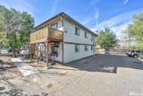 1501 Edmonds Drive - Photo 5