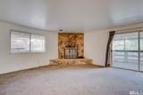 740 B Tina Court - Photo 14