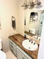 313 Tramway Drive - Photo 21