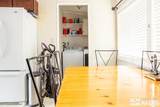 41 Vandal Way - Photo 15
