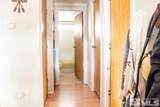 41 Vandal Way - Photo 23