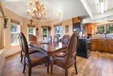 16300 Pyramid Way - Photo 21