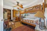 16300 Pyramid Way - Photo 26