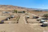 16300 Pyramid Way - Photo 35