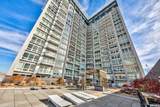 255 Sierra Street - Photo 1