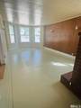 1605 Central Avenue - Photo 13