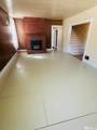1605 Central Avenue - Photo 14