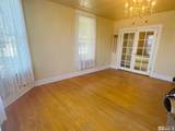 1605 Central Avenue - Photo 15