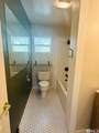 1605 Central Avenue - Photo 17