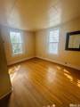 1605 Central Avenue - Photo 19