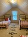 1605 Central Avenue - Photo 21