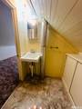 1605 Central Avenue - Photo 23