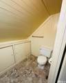 1605 Central Avenue - Photo 24
