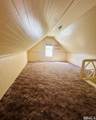 1605 Central Avenue - Photo 25