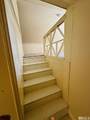 1605 Central Avenue - Photo 26