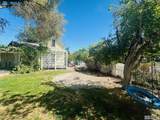 1605 Central Avenue - Photo 28