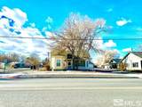 1605 Central Avenue - Photo 6