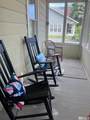 1605 Central Avenue - Photo 8