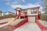 1756 F Street - Photo 1