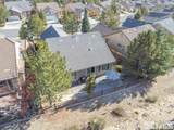 1885 Trailcreek Way - Photo 24