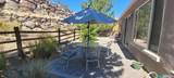 1885 Trailcreek Way - Photo 25