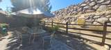 1885 Trailcreek Way - Photo 26