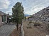 1885 Trailcreek Way - Photo 27
