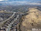 1885 Trailcreek Way - Photo 30